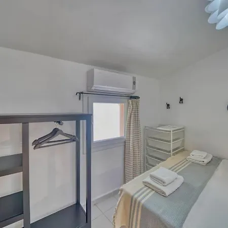 Villa Pilu Kas