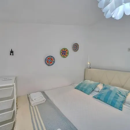 Pilu Villa Kas
